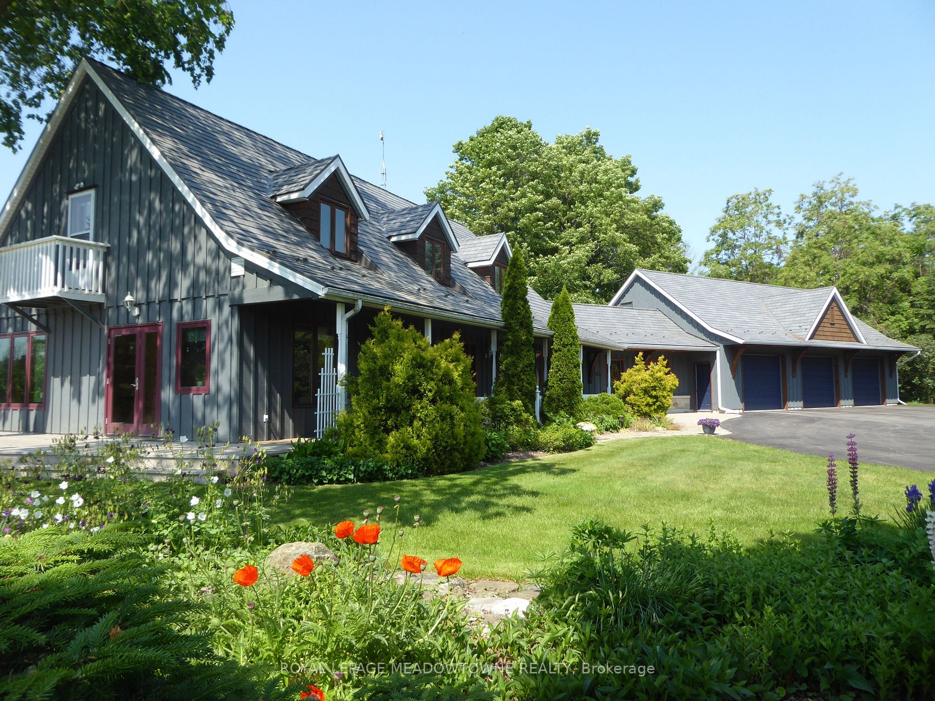 Listing X5922260 - Large Photo # 5