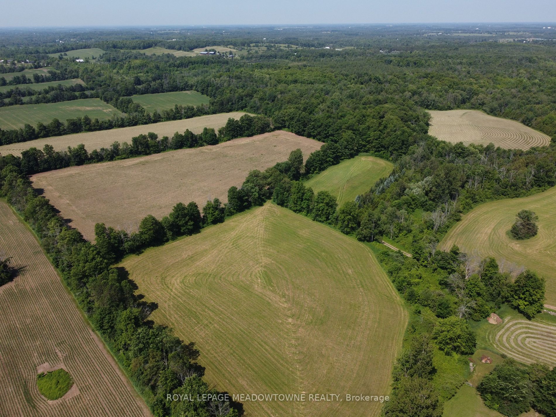 Listing X5922260 - Large Photo # 38