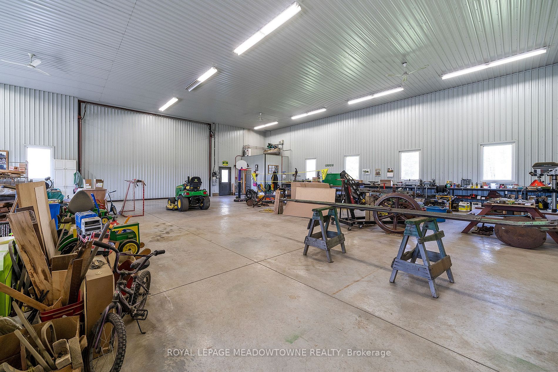 Listing X5922260 - Large Photo # 27