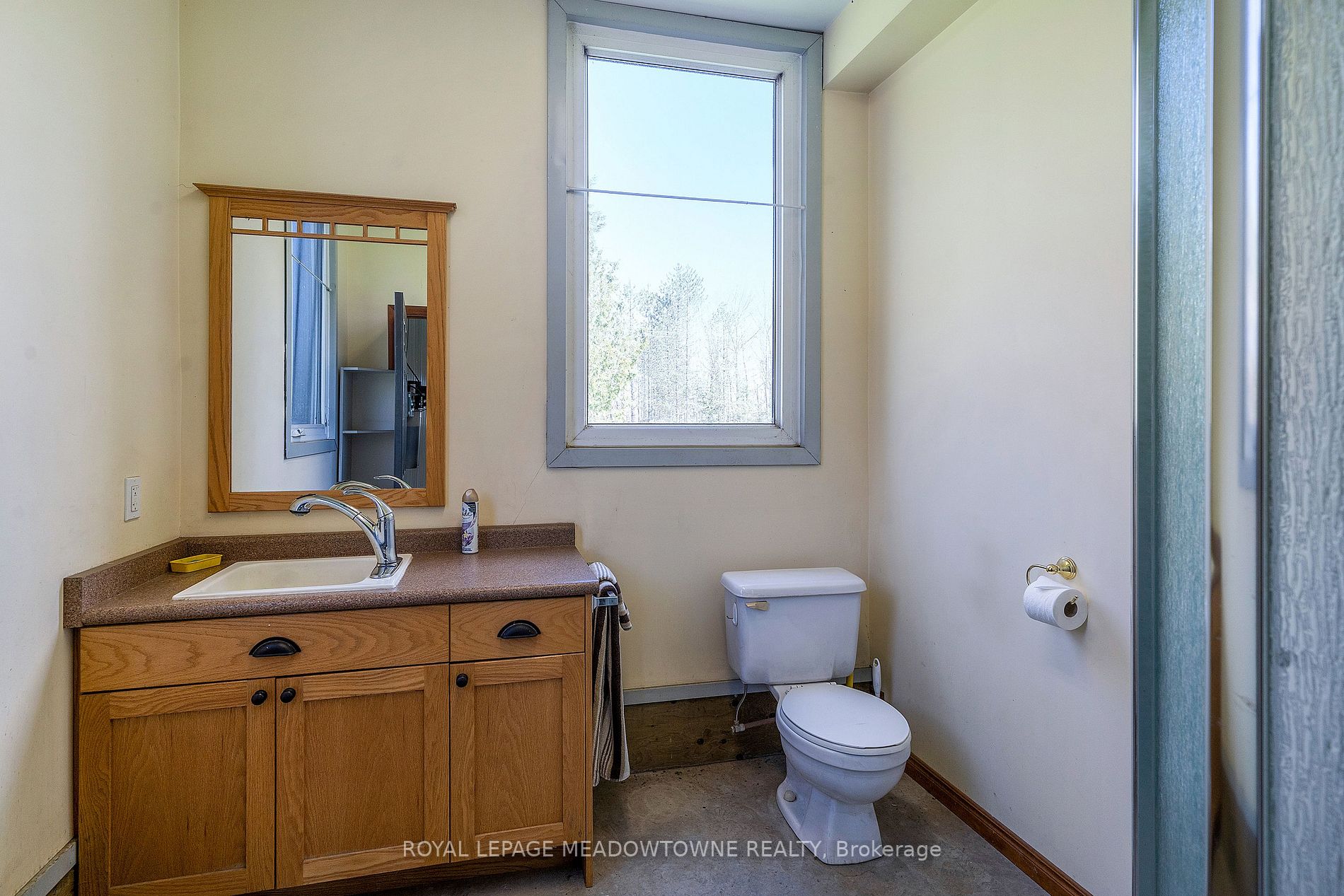 Listing X5922260 - Large Photo # 31