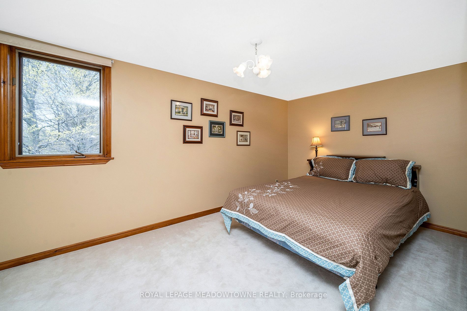 Listing X5922264 - Large Photo # 18