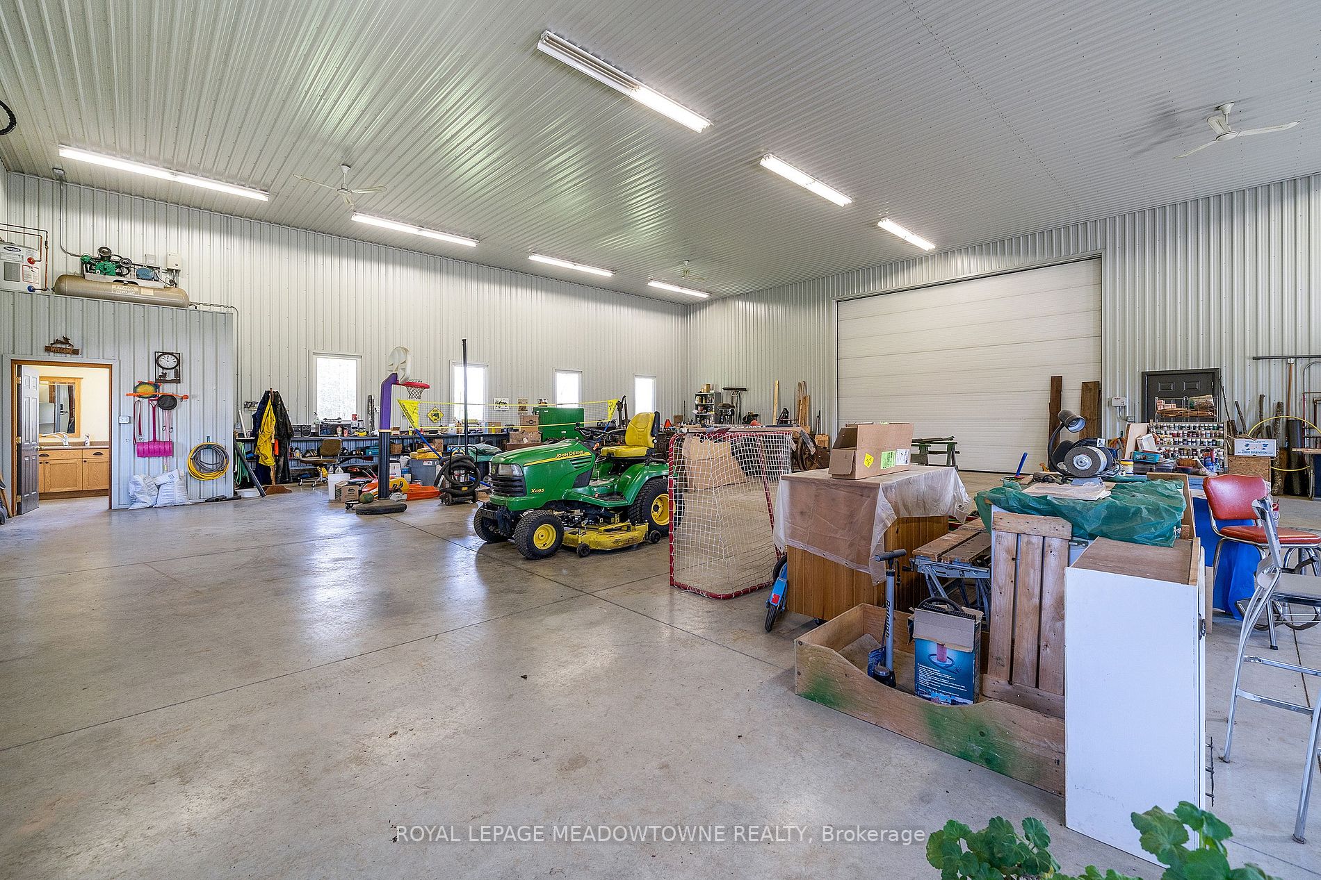 Listing X5922264 - Large Photo # 30