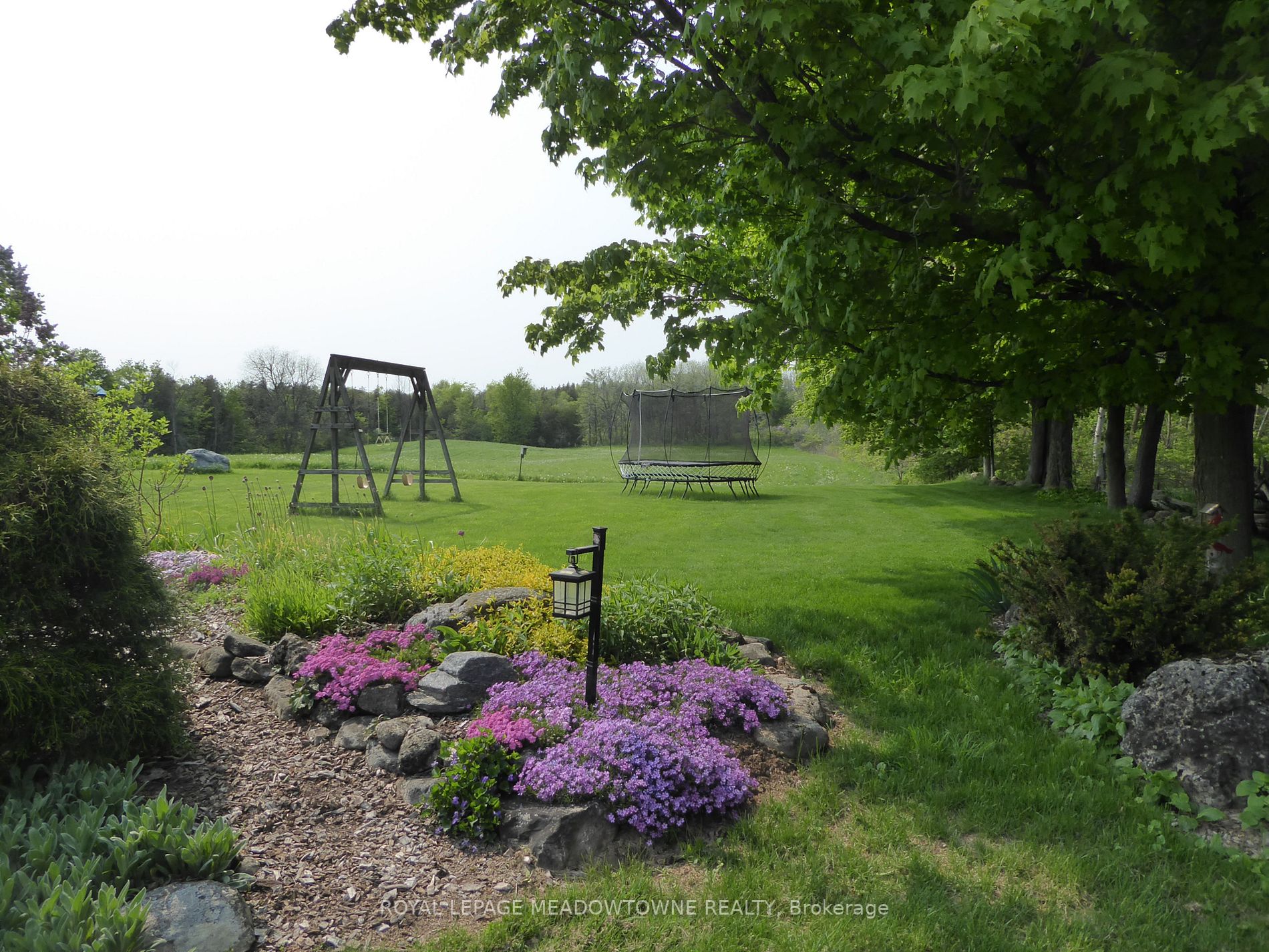 Listing X5922264 - Large Photo # 33