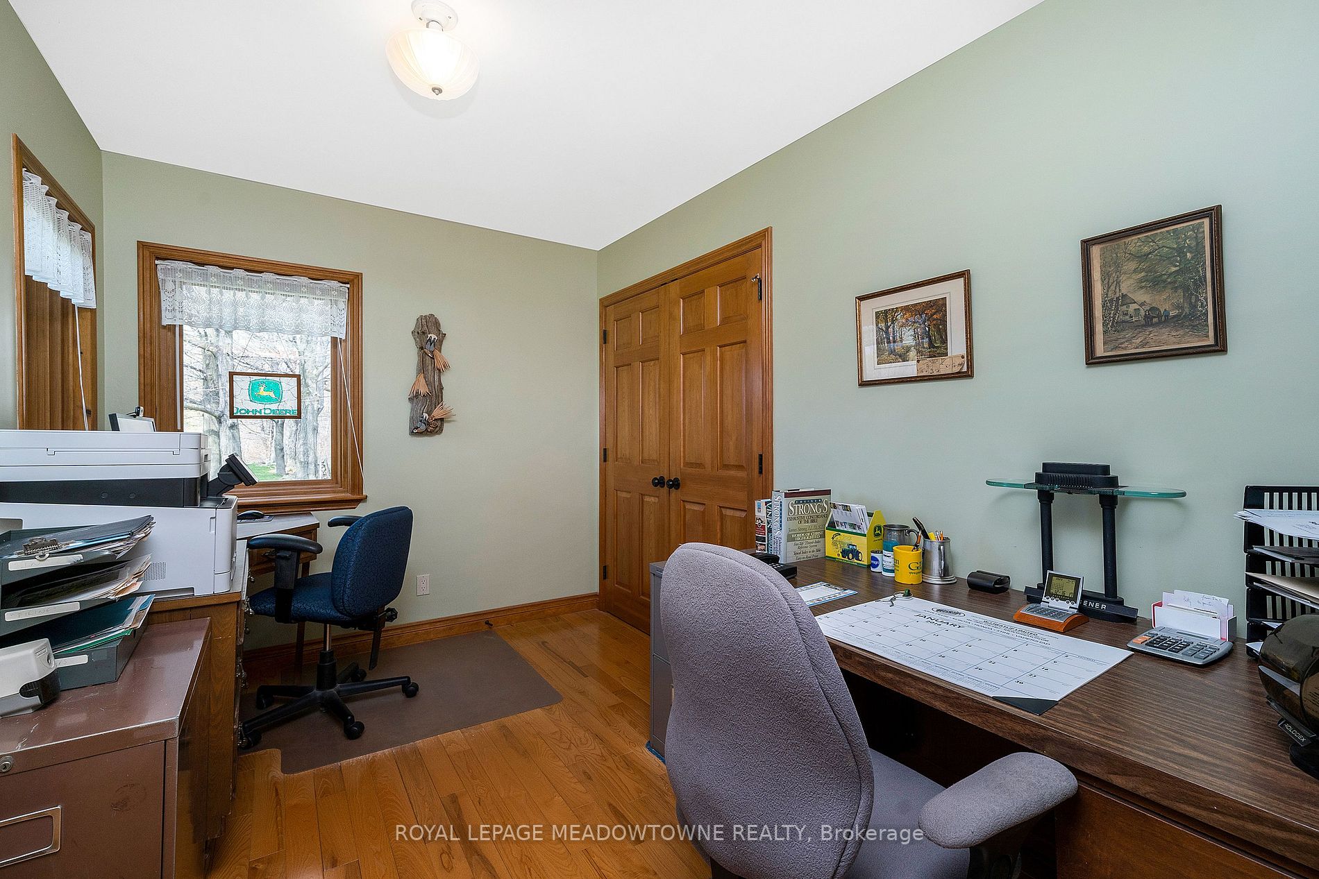 Listing X5922264 - Large Photo # 11
