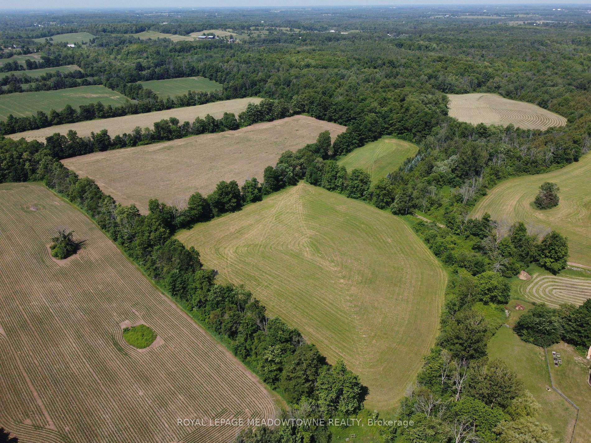 Listing X5922264 - Large Photo # 36