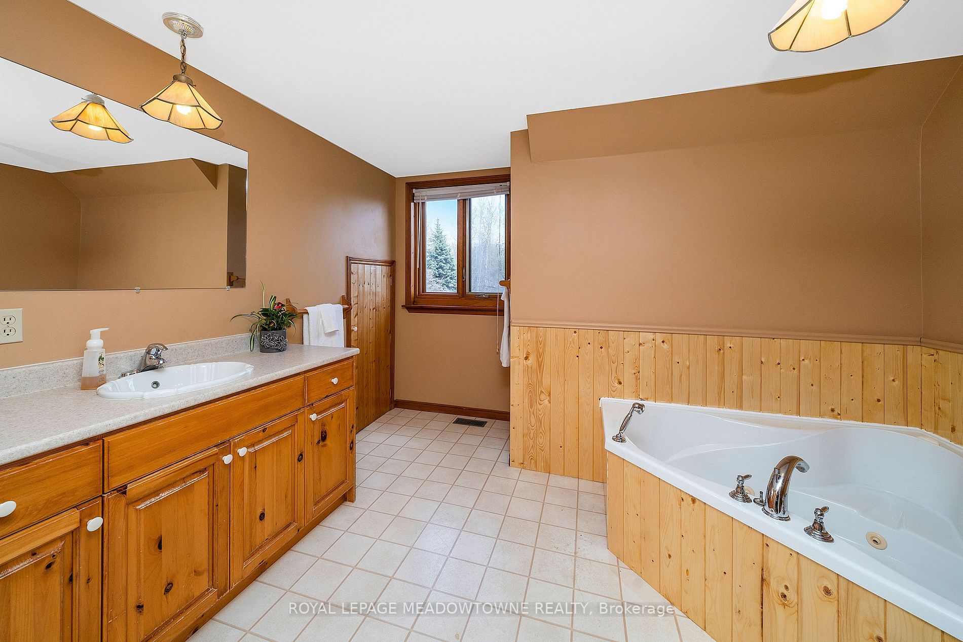 Listing X5922264 - Large Photo # 19