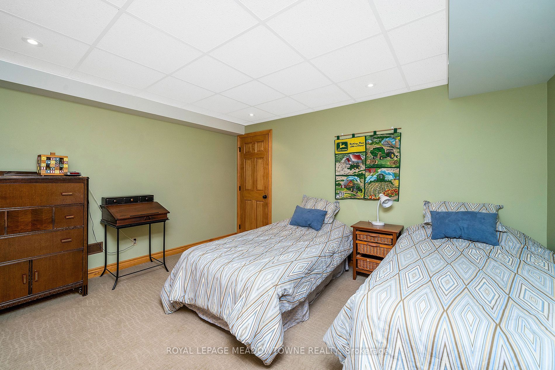 Listing X5922264 - Large Photo # 23