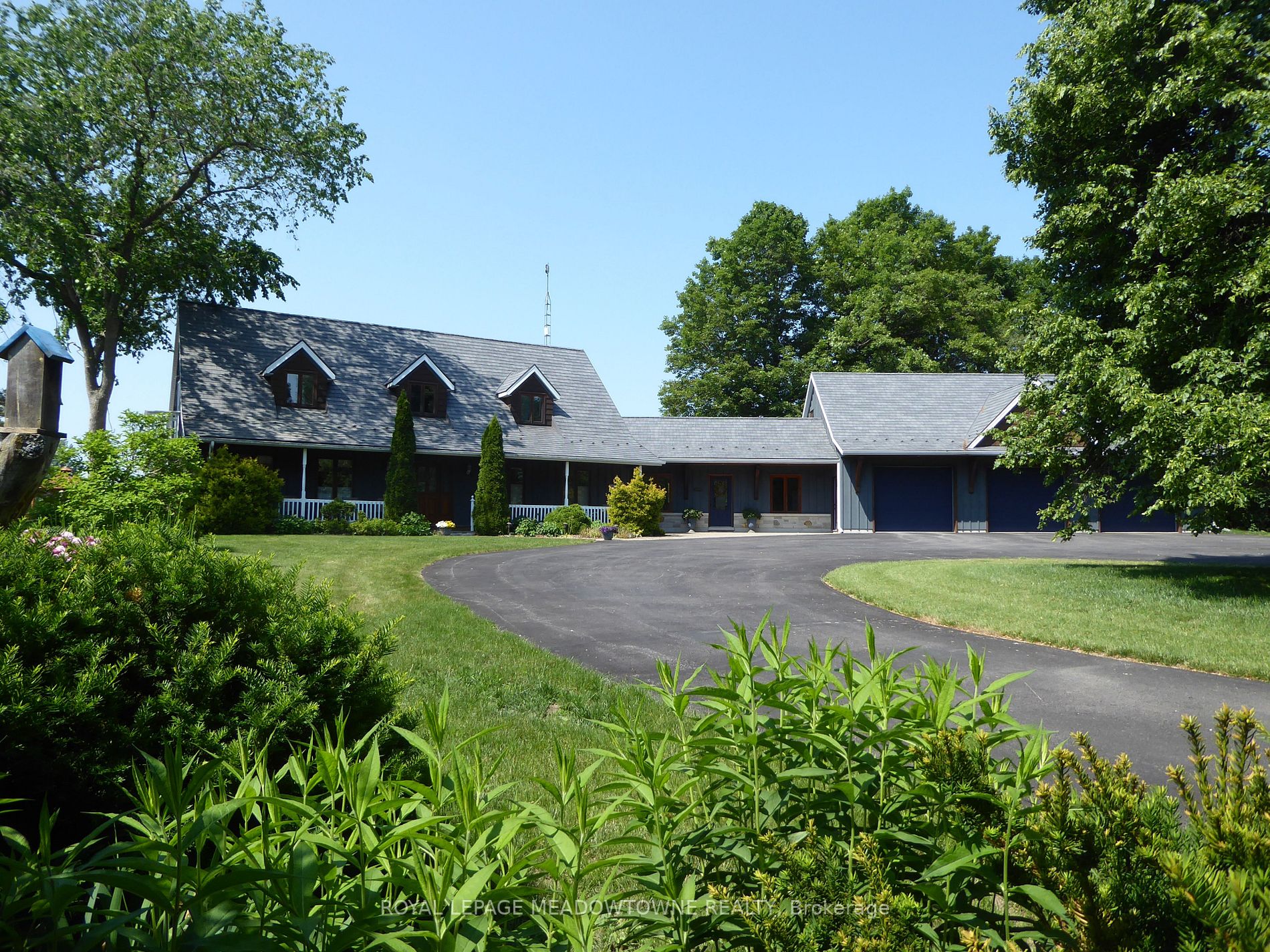 Listing X5922264 - Large Photo # 35