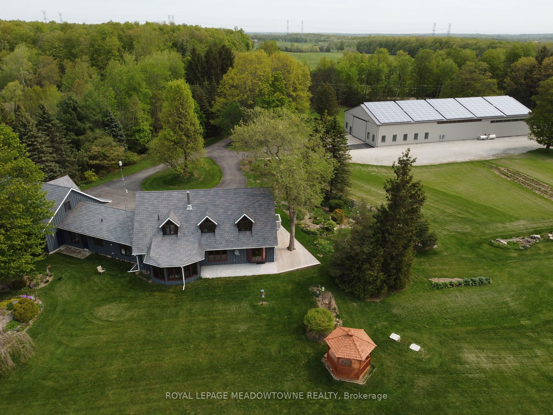 Listing X5922264 - Large Photo # 3