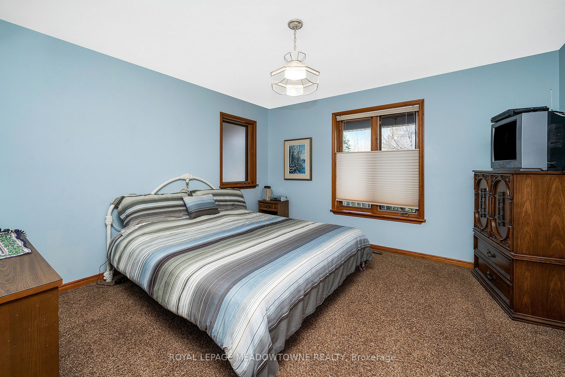 Listing X5922264 - Large Photo # 15