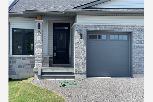 32 Prairie Run Rd, Cramahe