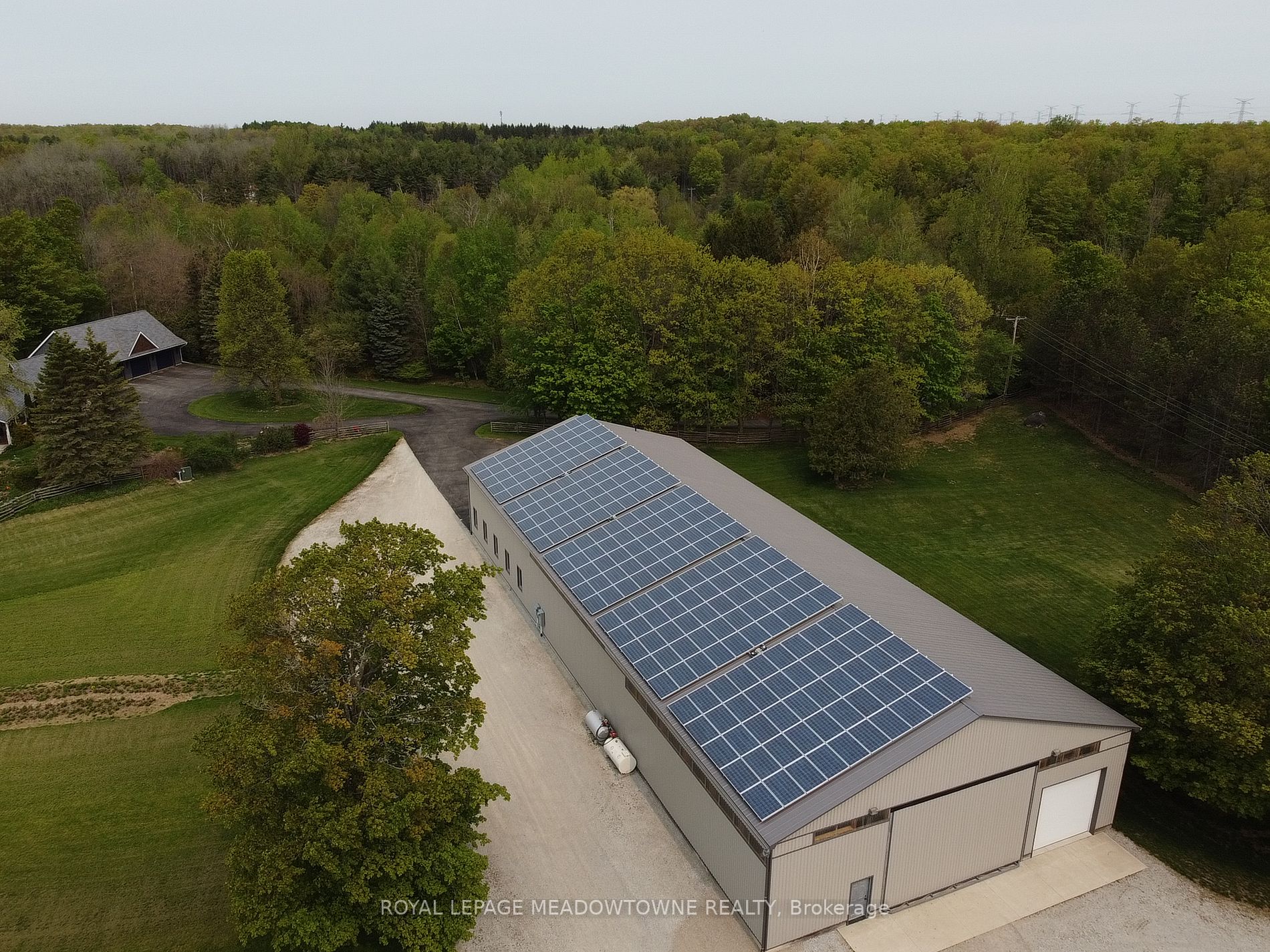Listing X5922524 - Large Photo # 35