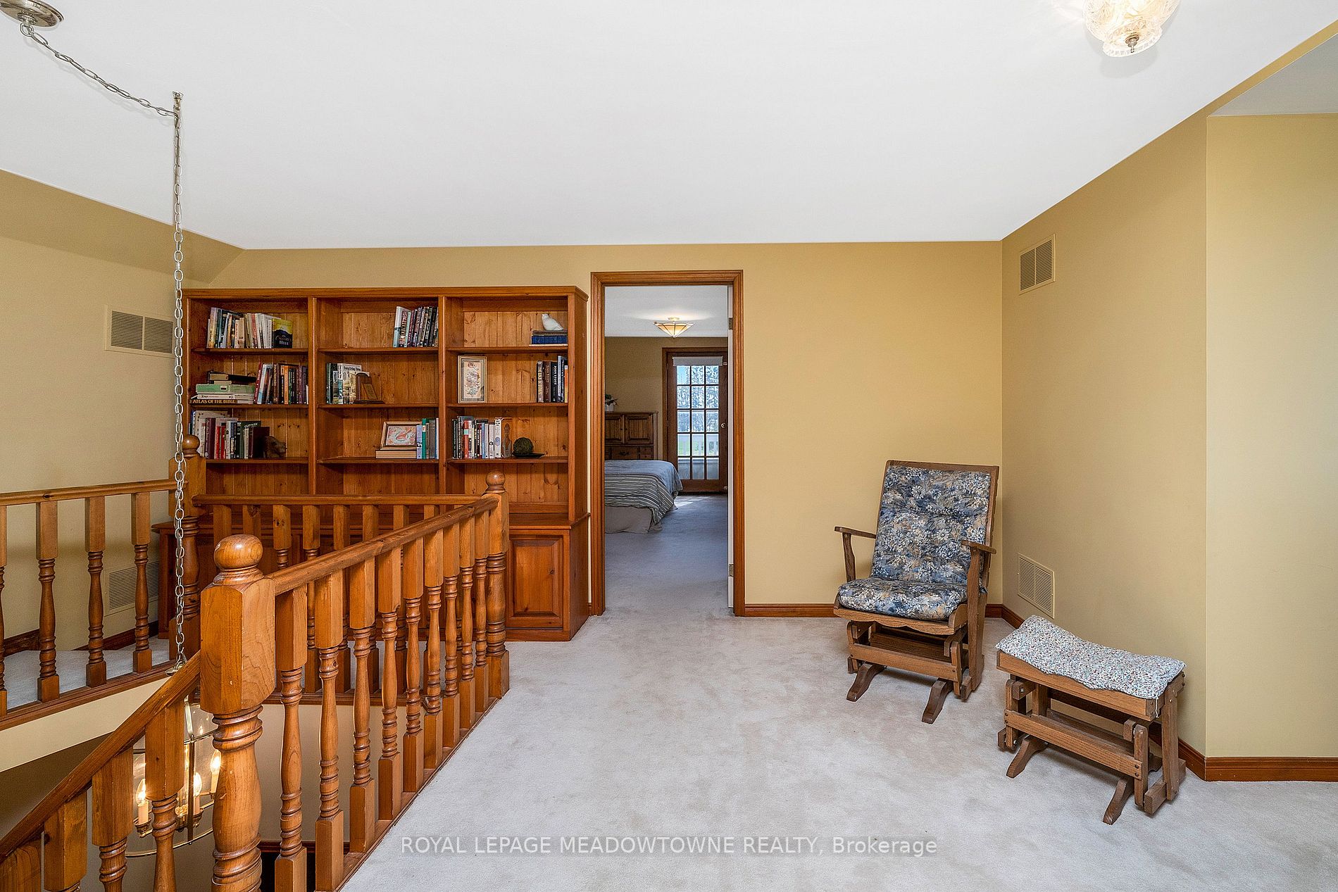 Listing X5922524 - Large Photo # 25