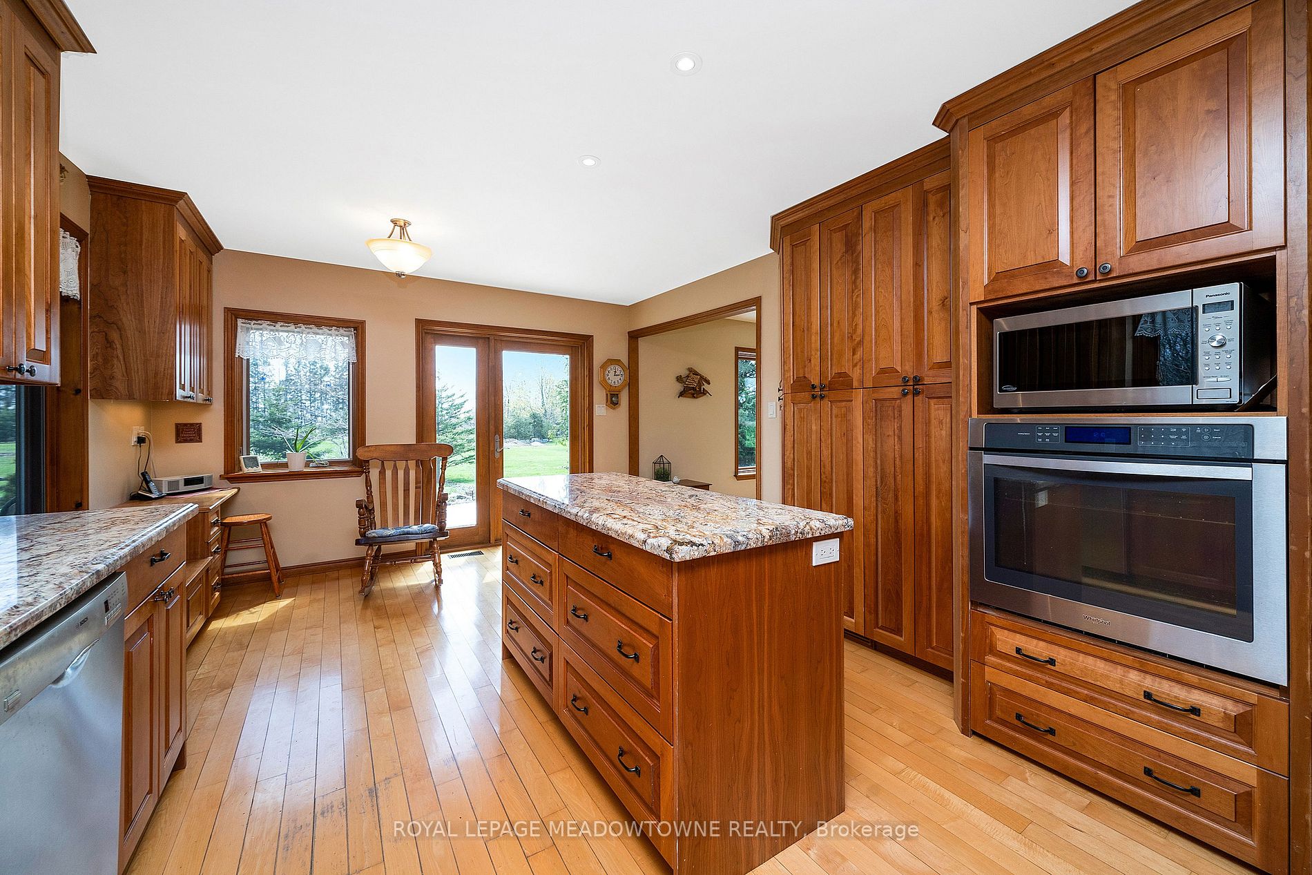 Listing X5922524 - Large Photo # 18