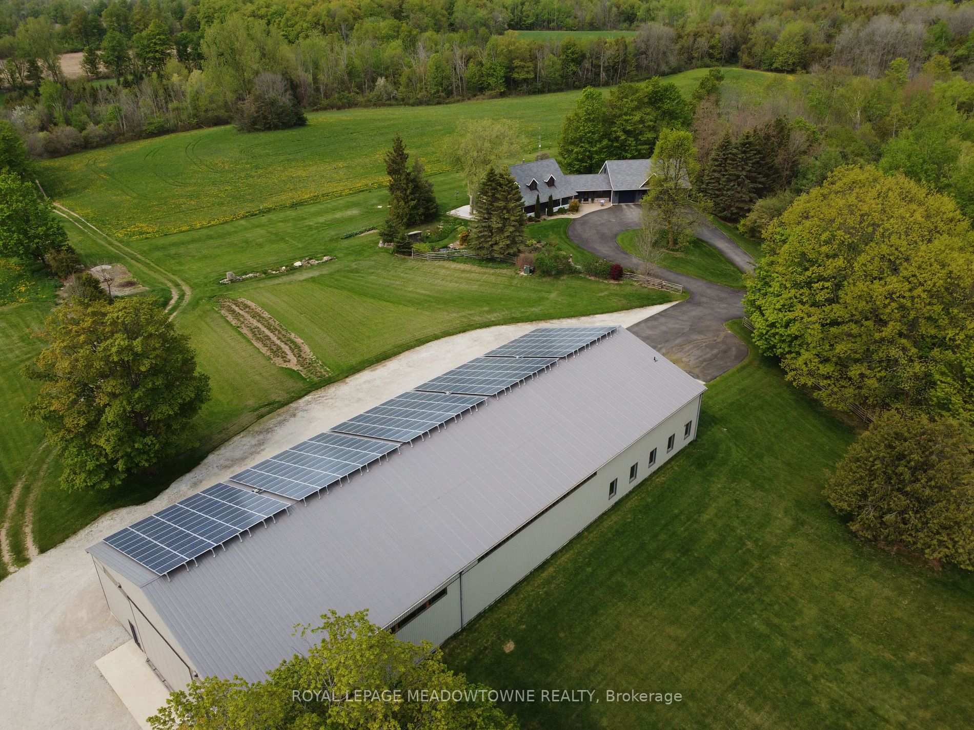 Listing X5922524 - Large Photo # 28