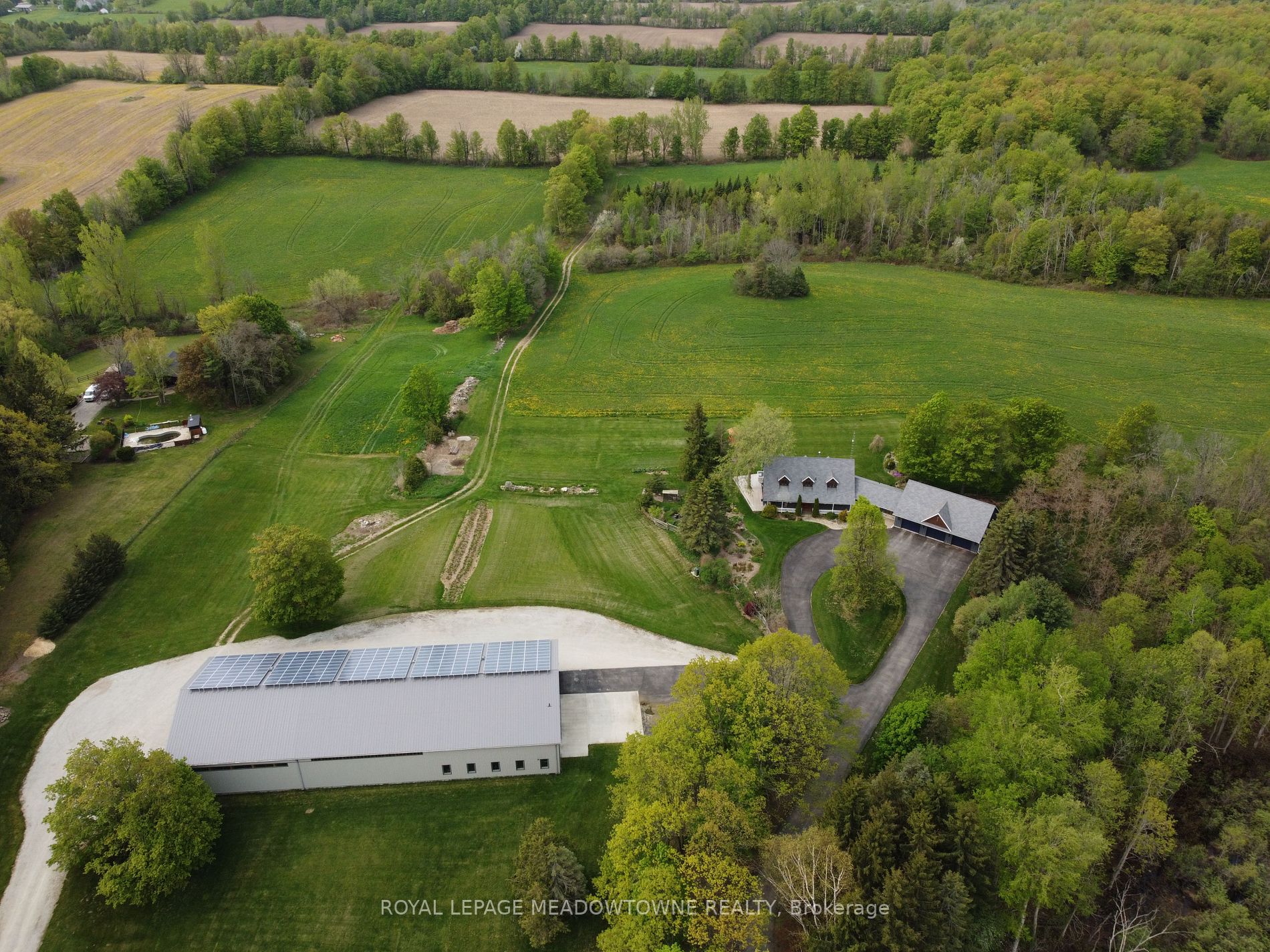 Listing X5922524 - Large Photo # 36
