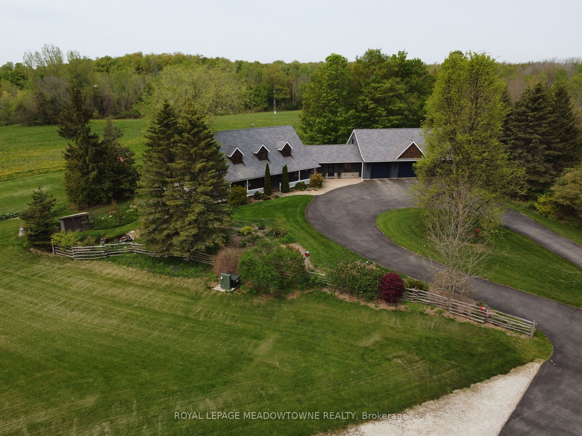 Listing X5922524 - Large Photo # 2