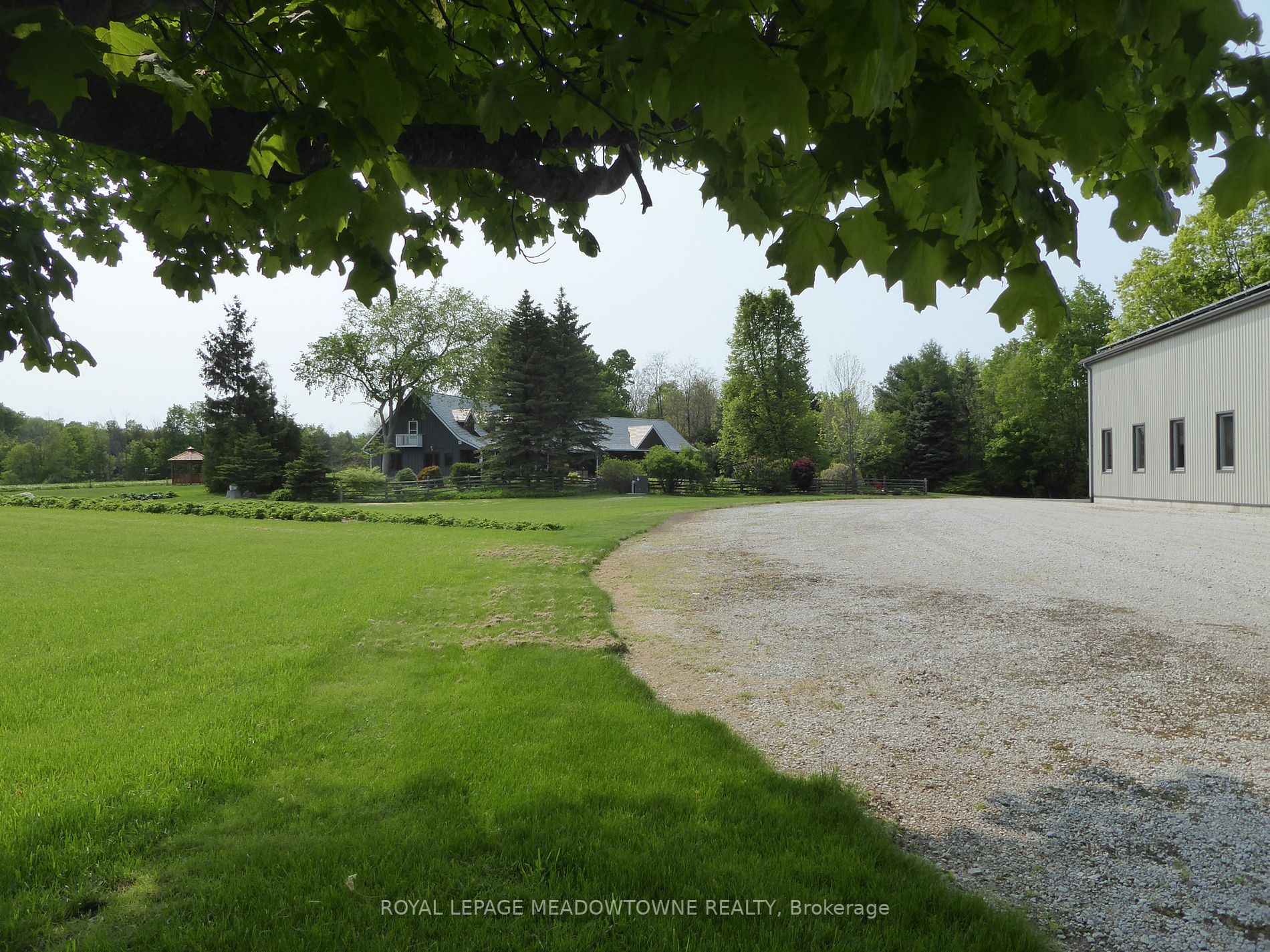 Listing X5922524 - Large Photo # 32
