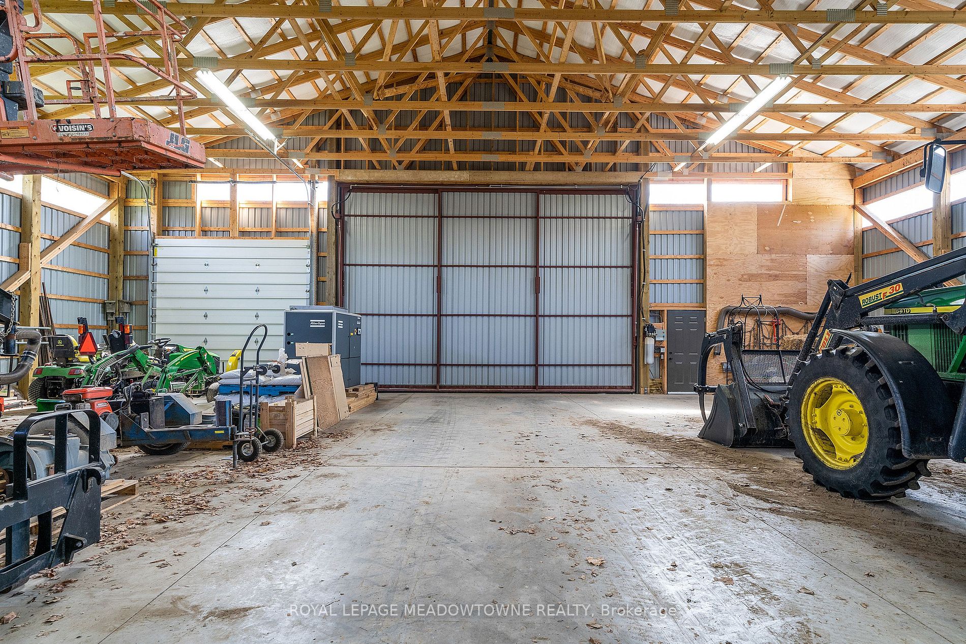 Listing X5922524 - Large Photo # 11