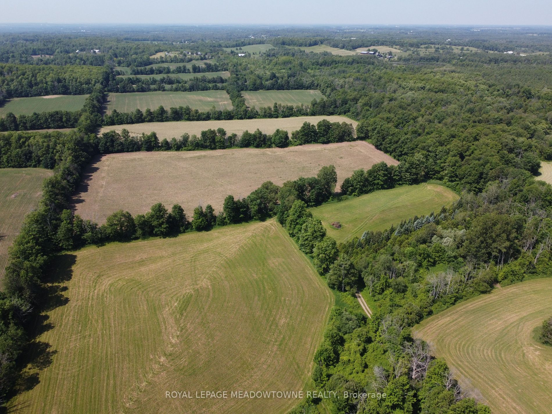 Listing X5922524 - Large Photo # 39