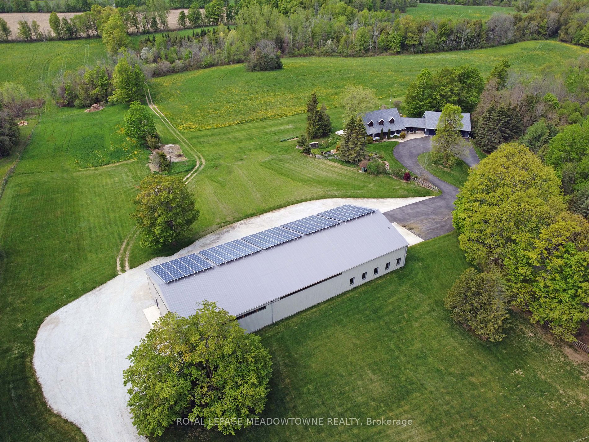 Listing X5922524 - Large Photo # 3