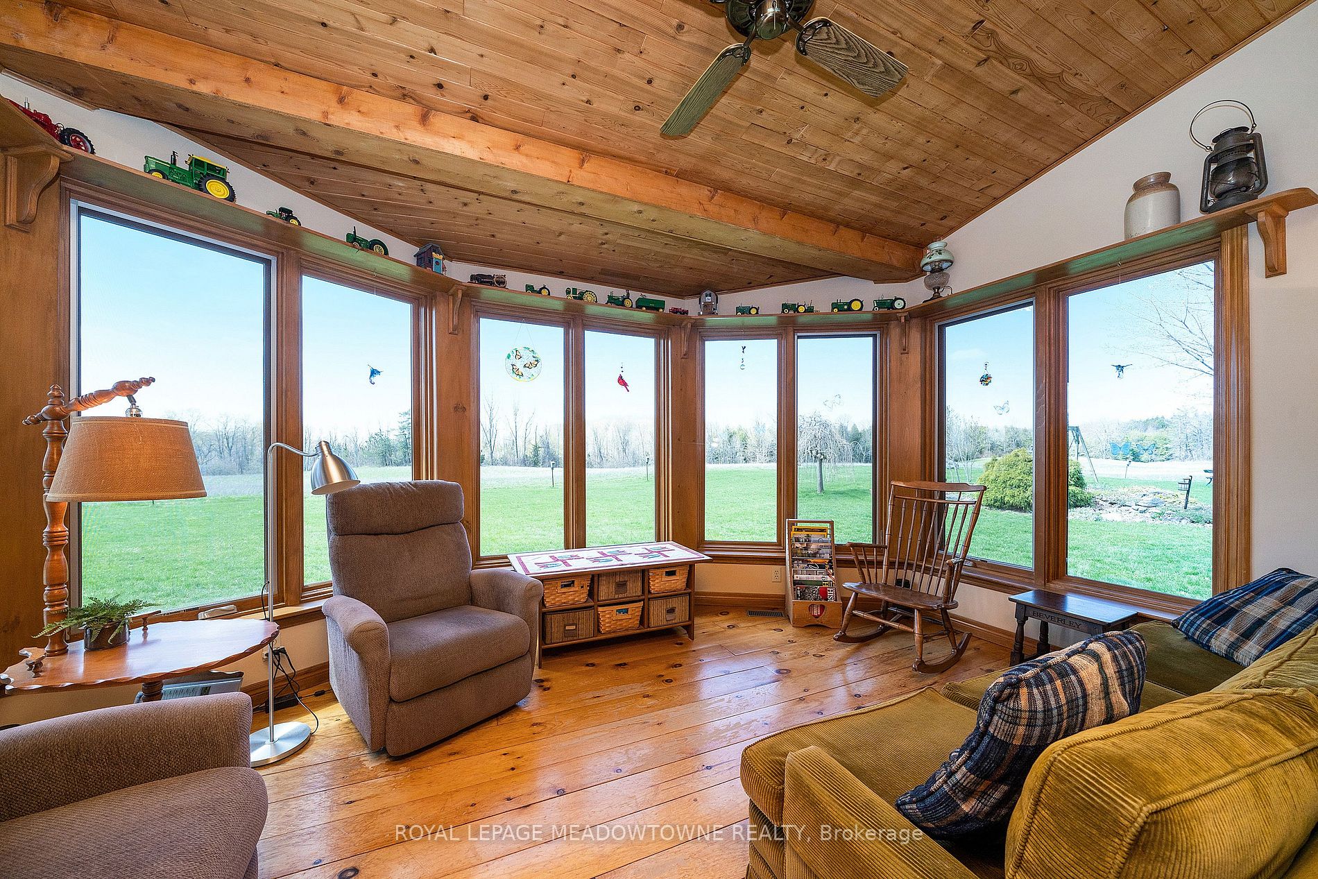 Listing X5922524 - Large Photo # 20