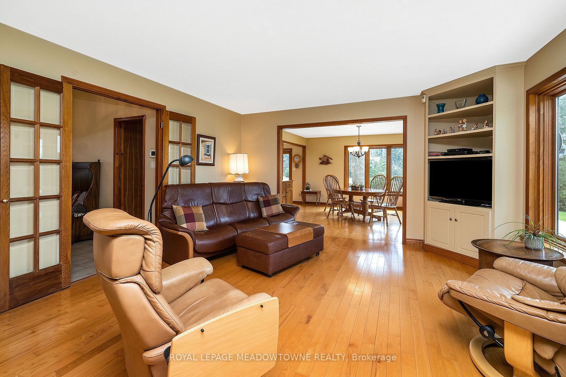 Listing X5922524 - Large Photo # 16