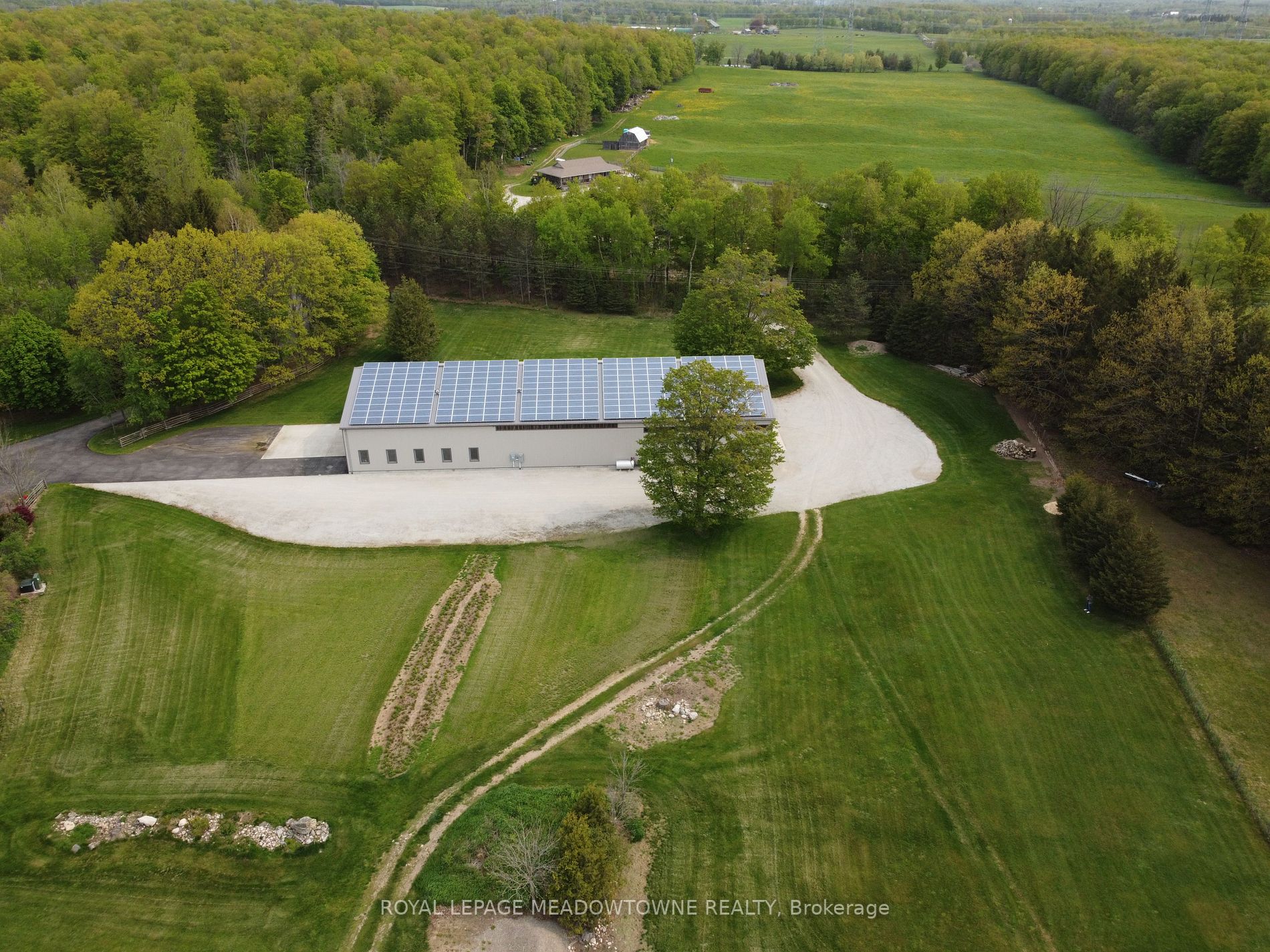 Listing X5922524 - Large Photo # 6
