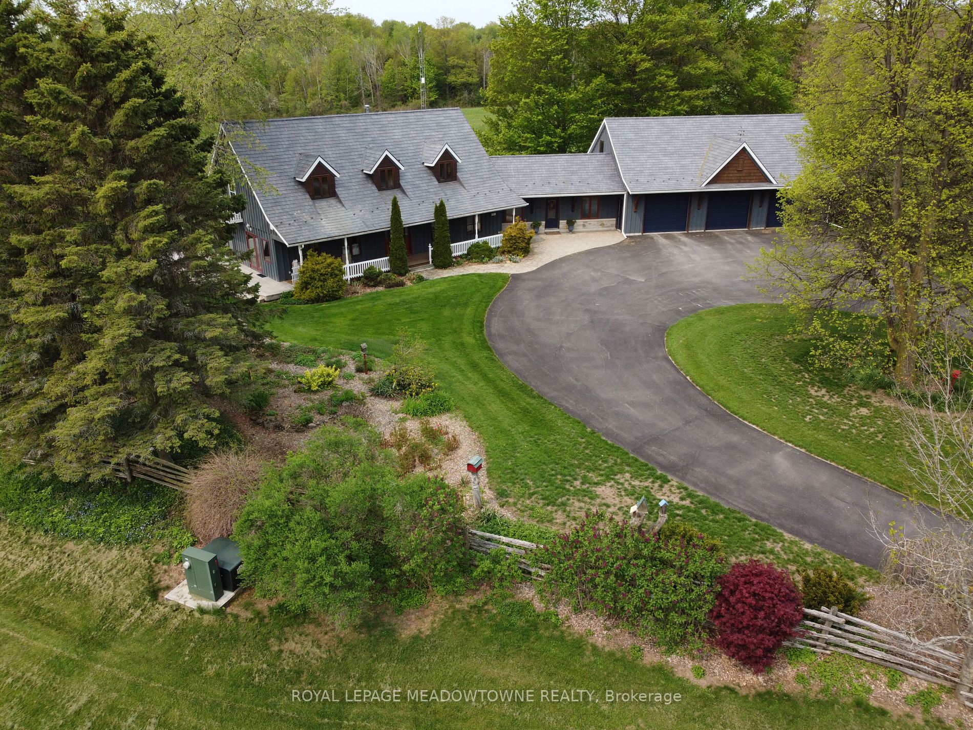 Listing X5922524 - Large Photo # 15