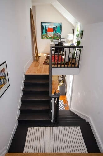 Listing X5922625 - Large Photo # 32