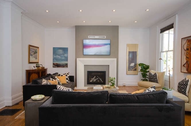 Listing X5922625 - Large Photo # 11