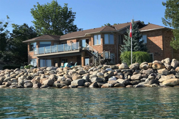 431 Grandview Dr, Meaford