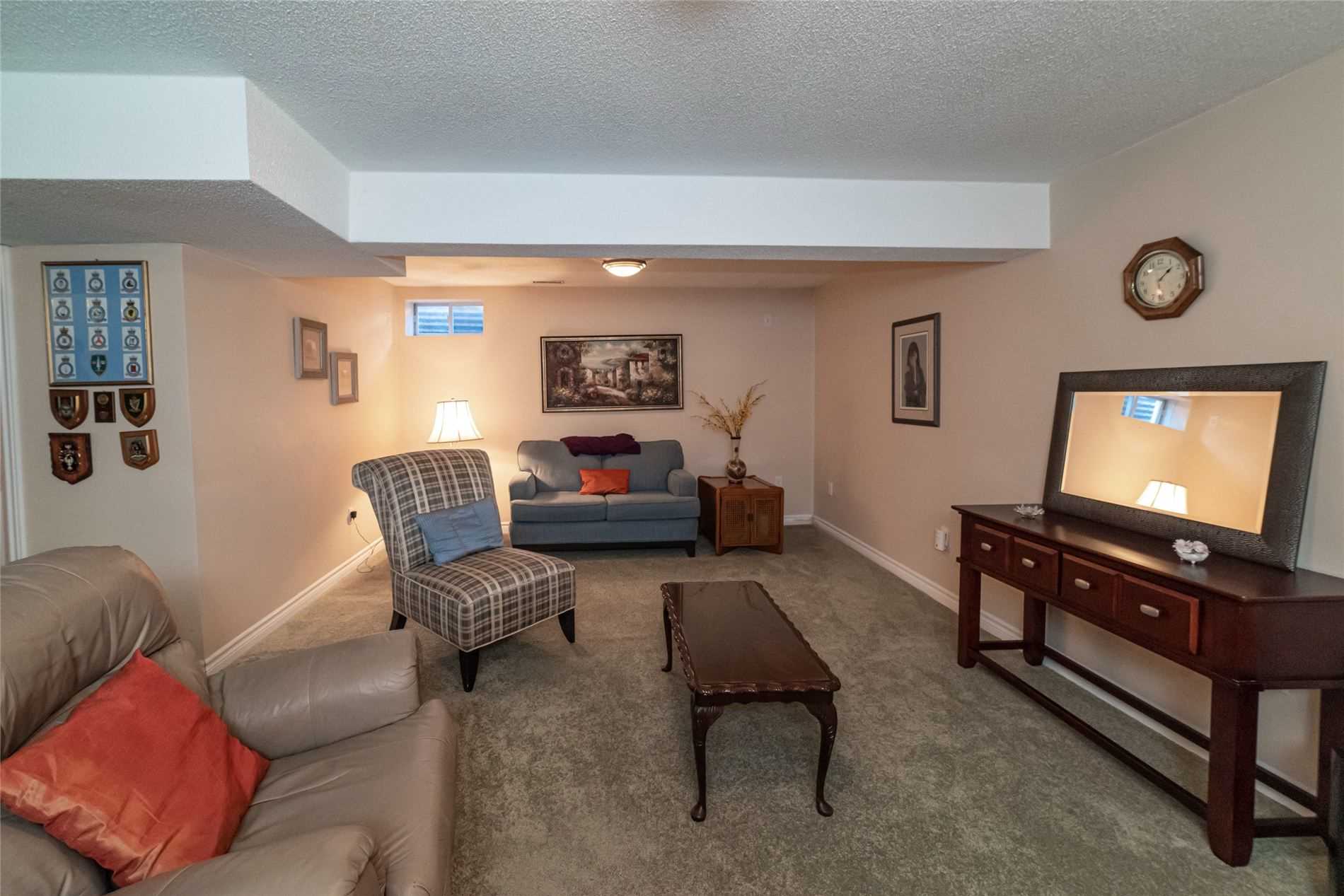 Listing X5922819 - Large Photo # 29