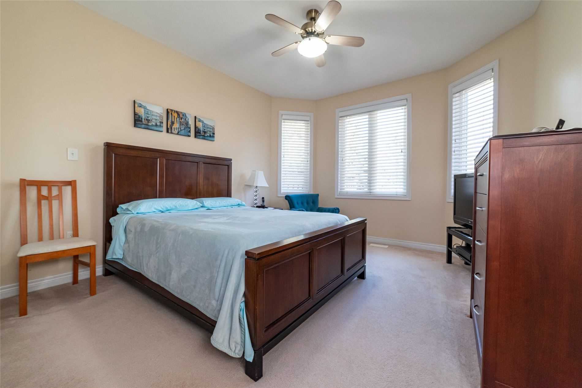 Listing X5922819 - Large Photo # 18