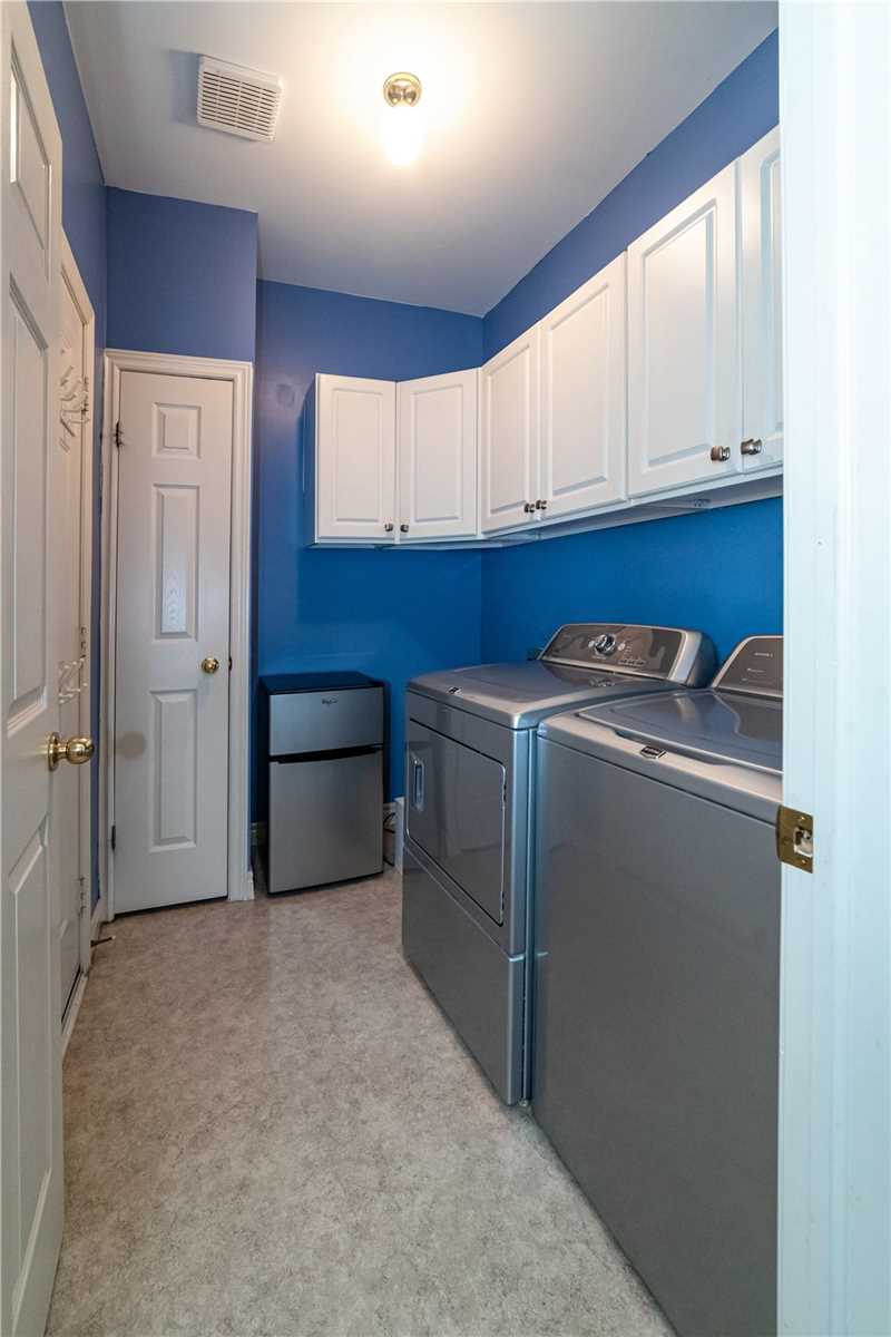 Listing X5922819 - Large Photo # 26