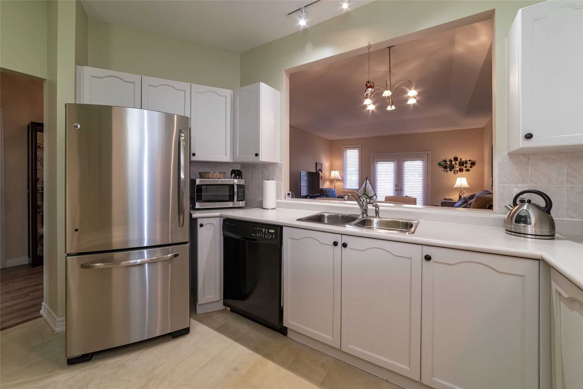 Listing X5922819 - Large Photo # 16