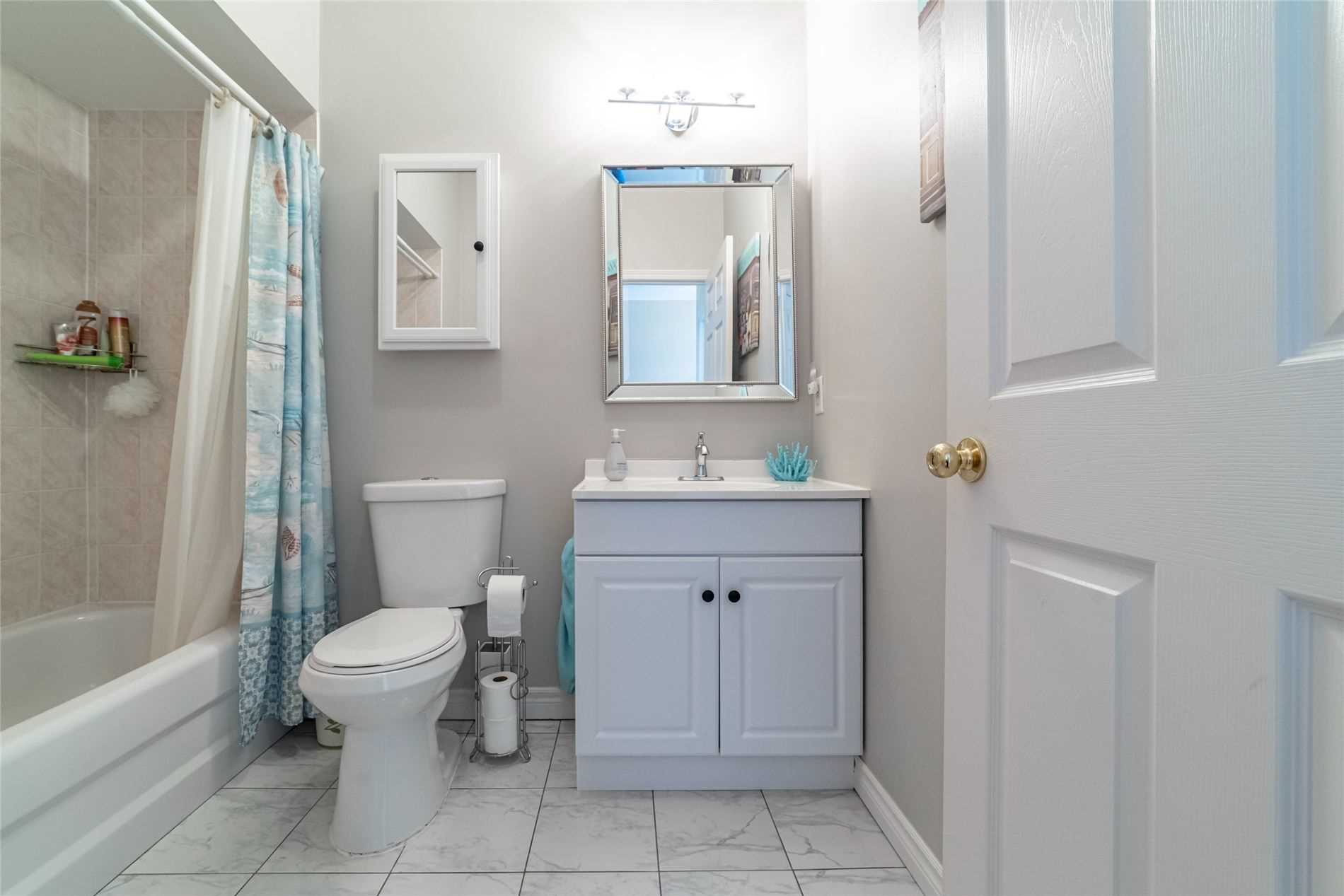 Listing X5922819 - Large Photo # 23