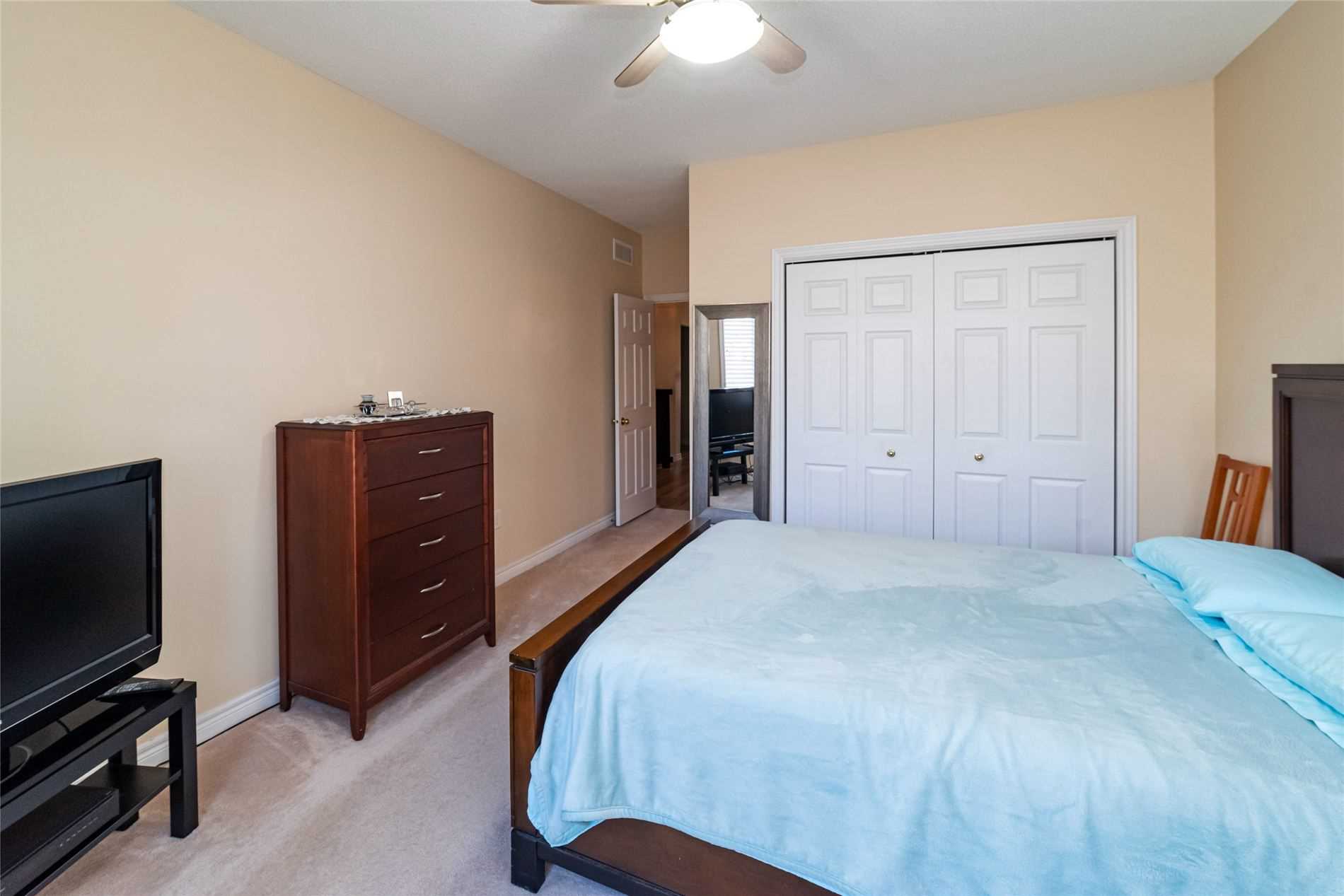 Listing X5922819 - Large Photo # 19
