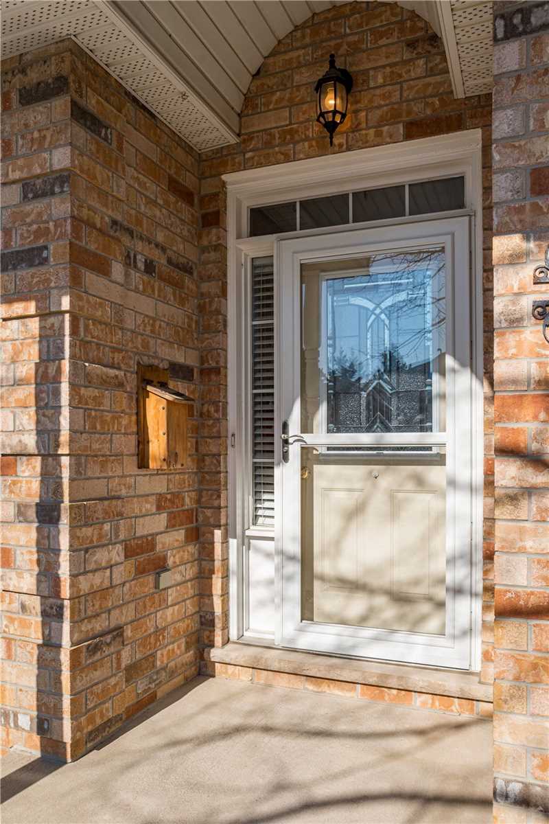 Listing X5922819 - Large Photo # 2