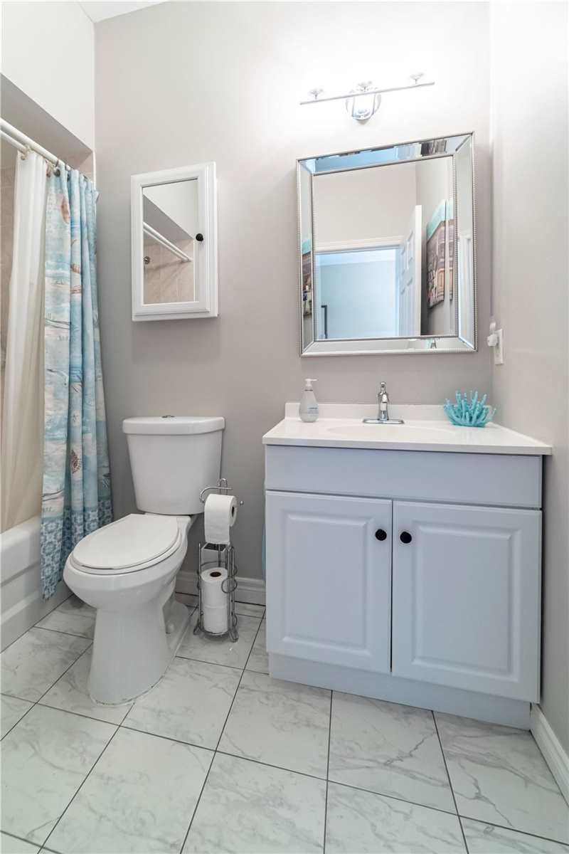 Listing X5922819 - Large Photo # 25