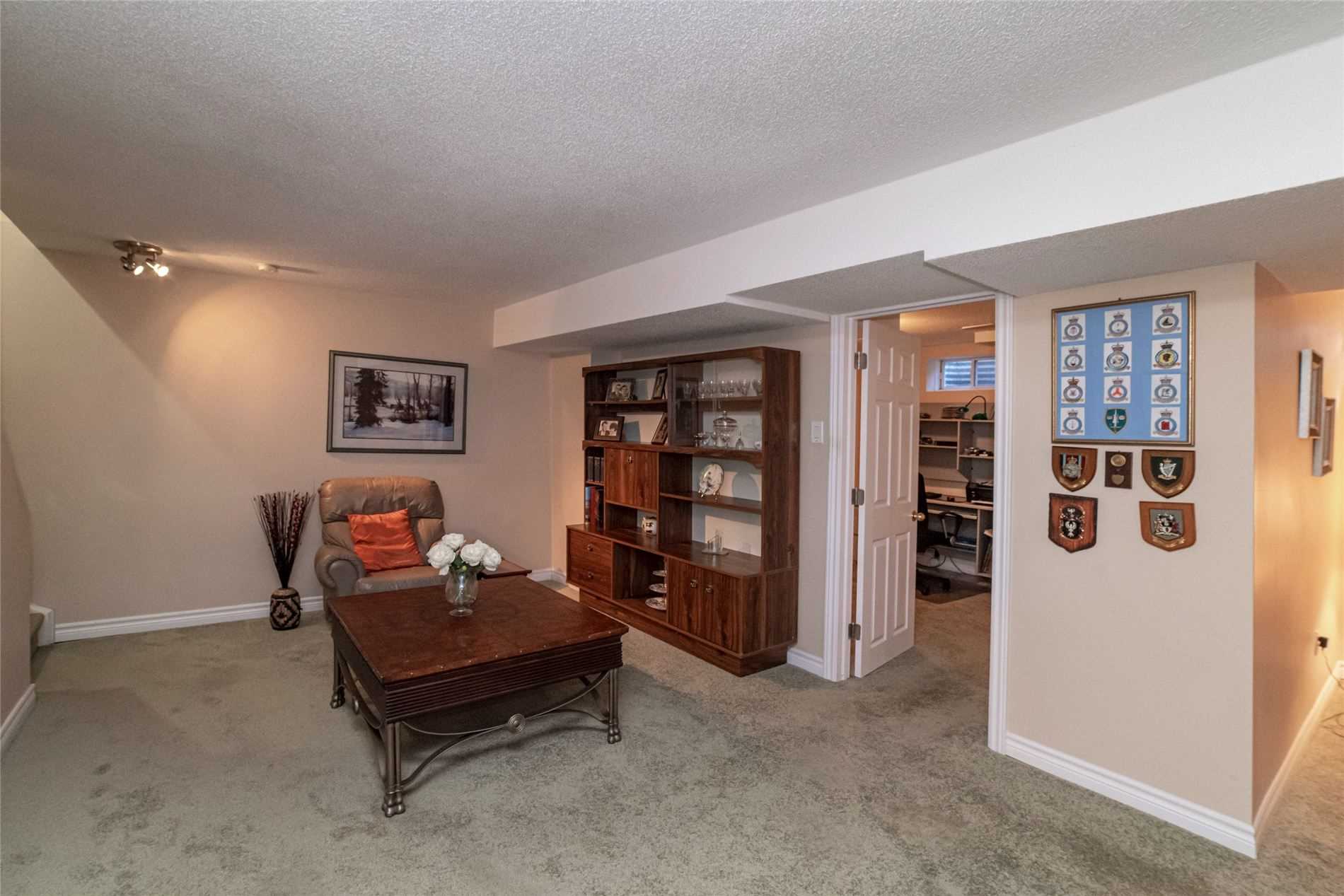 Listing X5922819 - Large Photo # 30