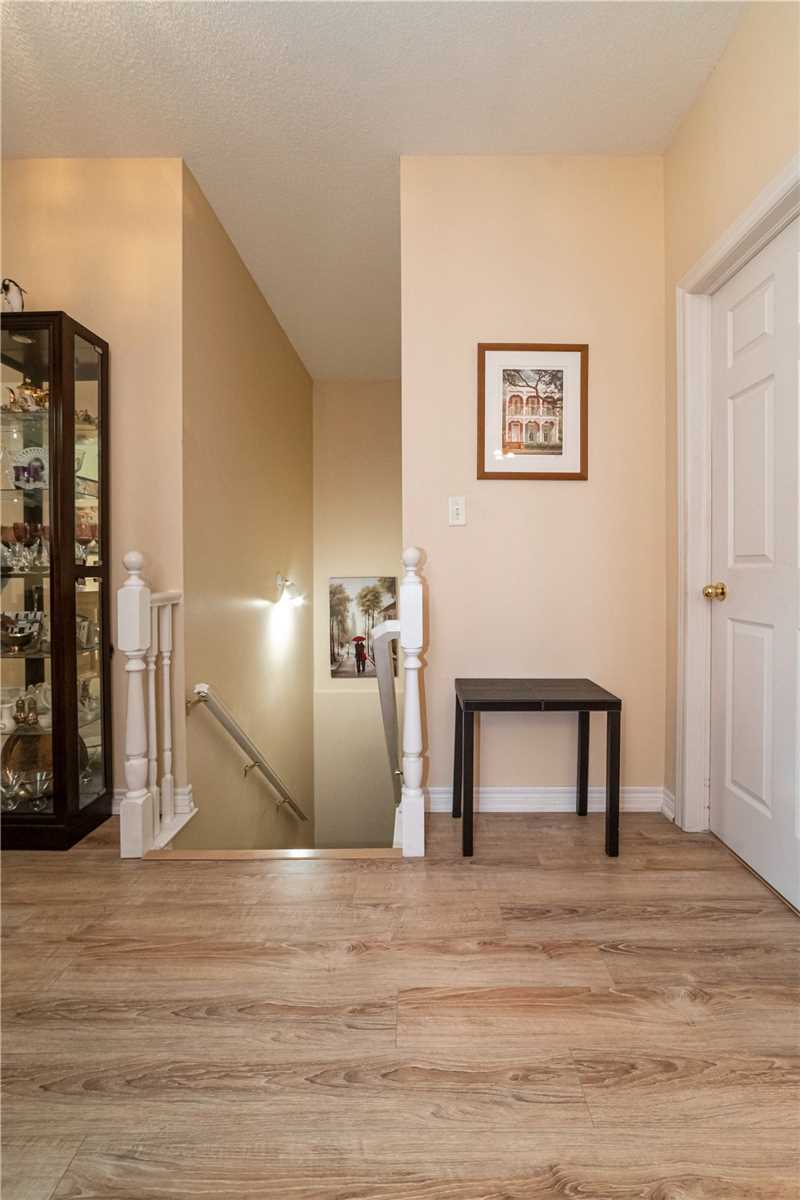 Listing X5922819 - Large Photo # 22