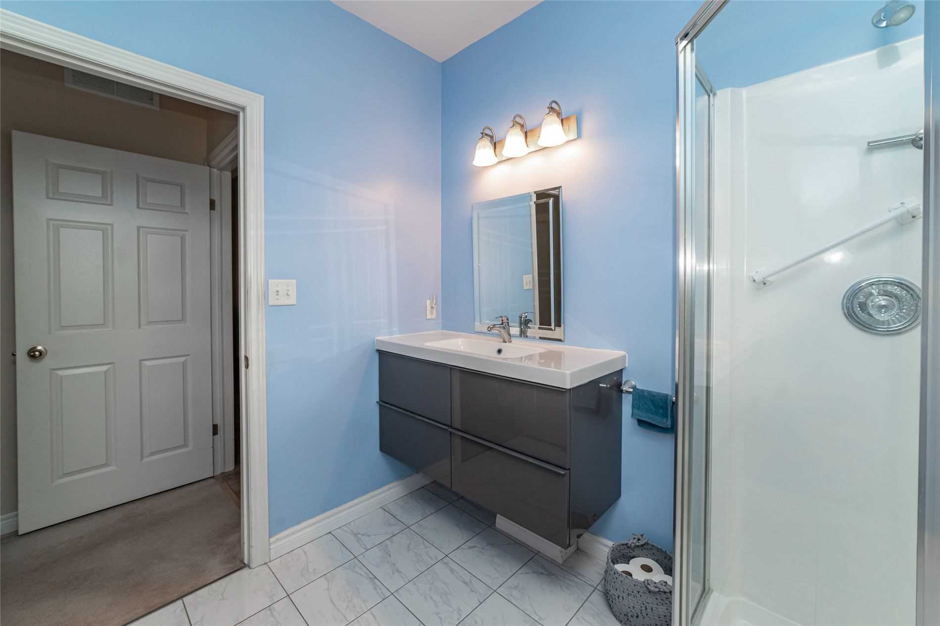 Listing X5922819 - Large Photo # 28