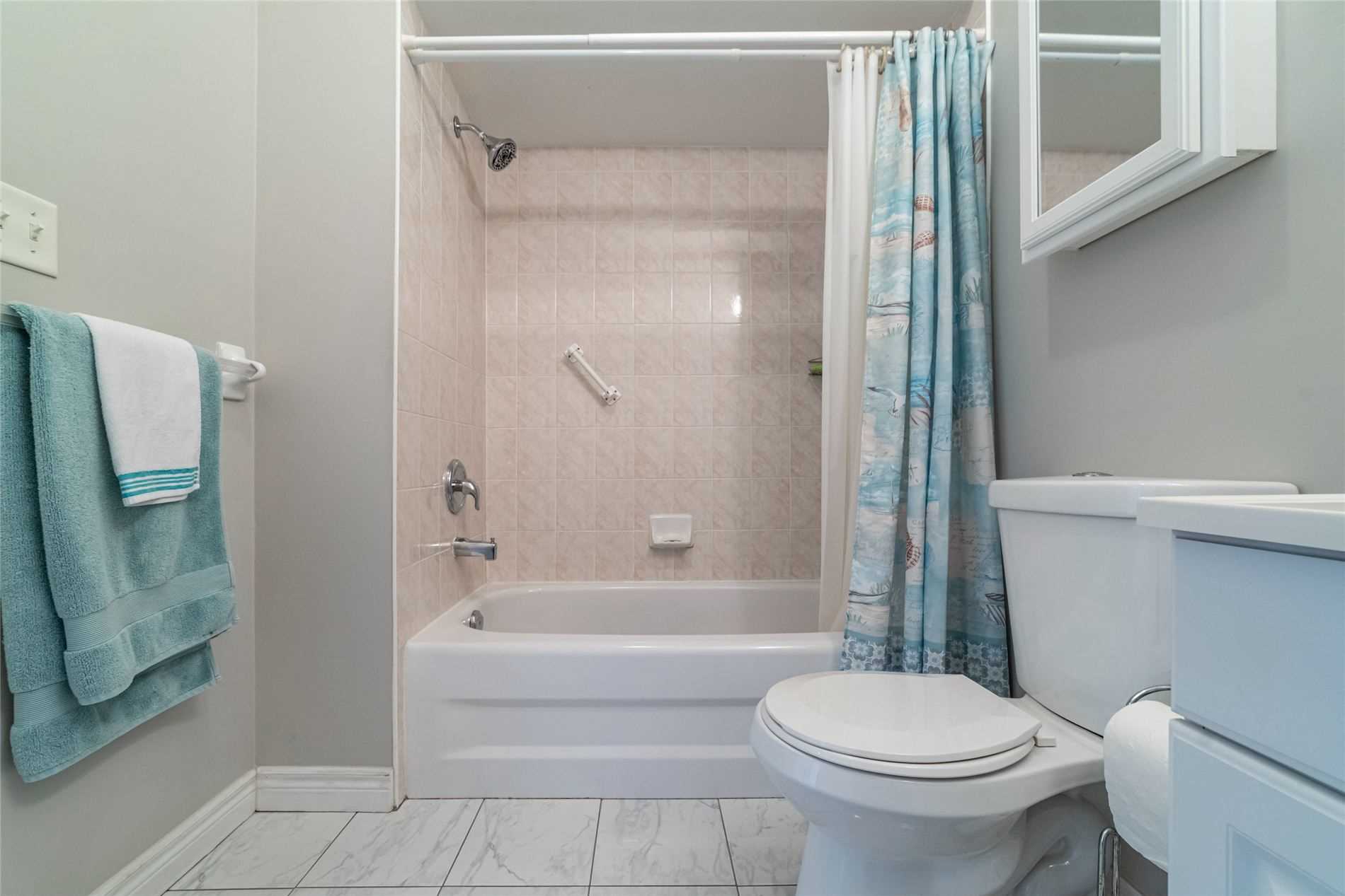 Listing X5922819 - Large Photo # 24