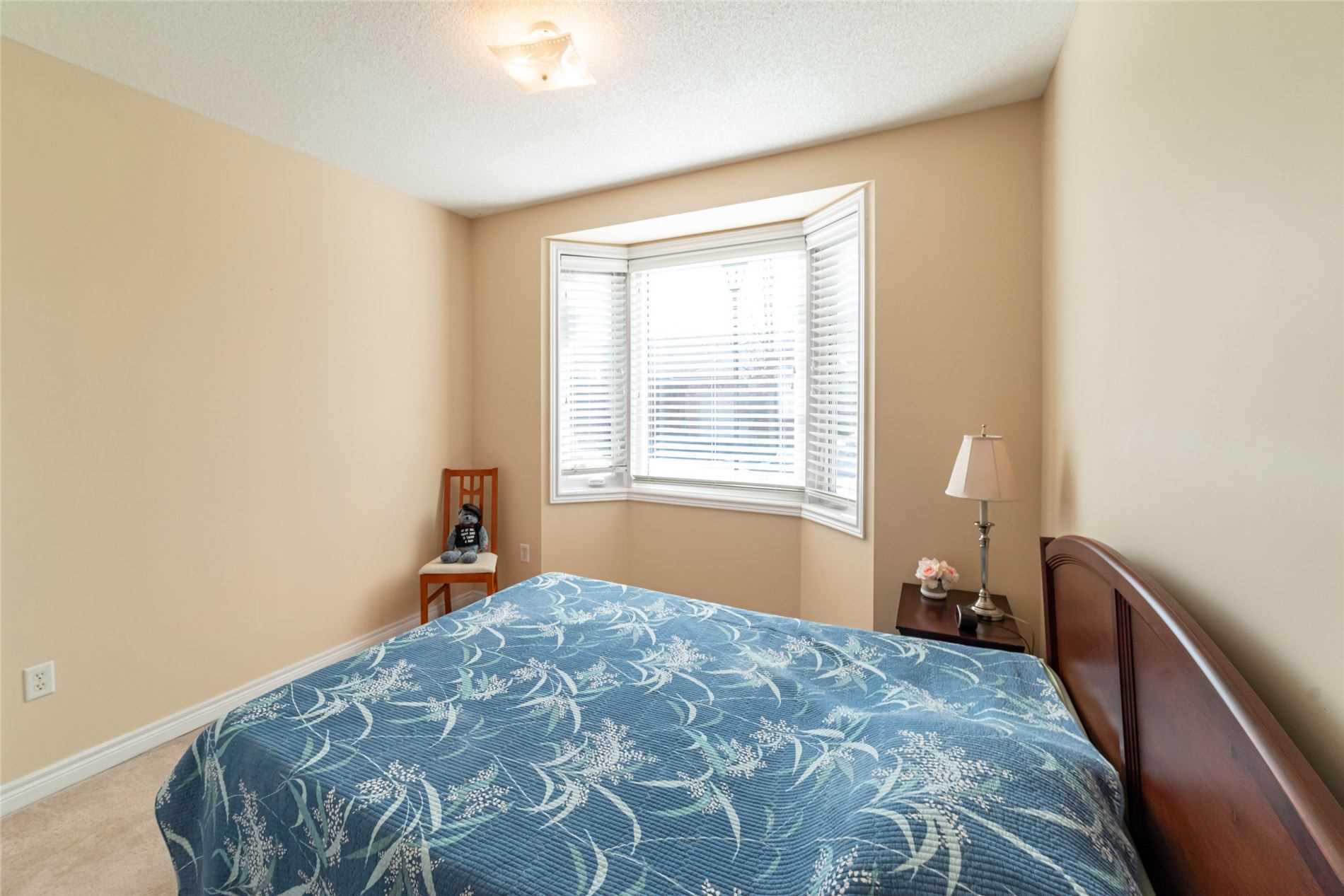 Listing X5922819 - Large Photo # 20