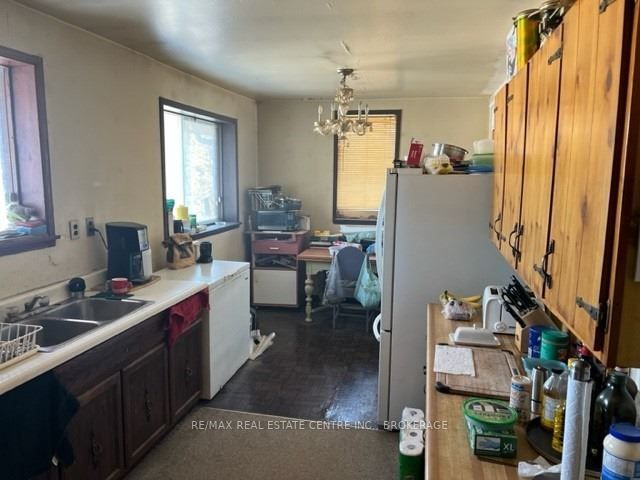 Listing X5922997 - Large Photo # 15