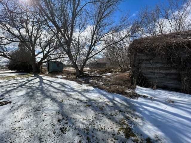 Listing X5922997 - Large Photo # 20