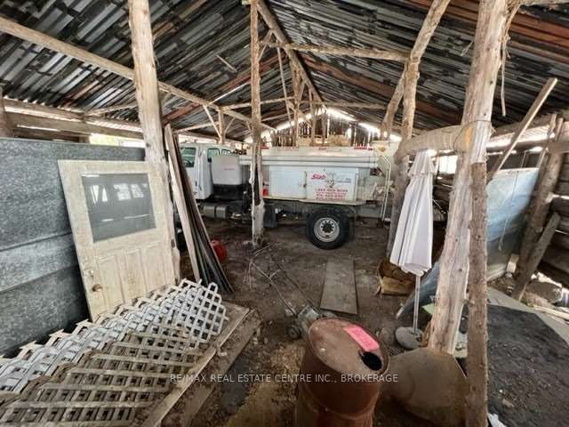 Listing X5922997 - Large Photo # 25