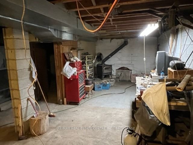 Listing X5922997 - Large Photo # 19