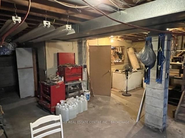 Listing X5922997 - Large Photo # 17